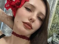 erotic cam video TeresaSoto