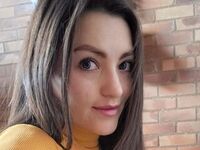 fingering TeresaWeir