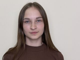 naughty chat TeresaWildness