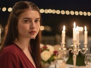 camslut video TeressaIanni