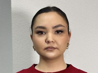 livesex picture TericaPrell