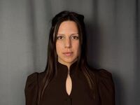 nude cam TerresaPacchiana