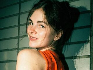 hot camslut TerryWatsone