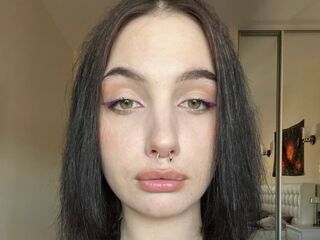 jasmin cam video TeshaVanhoozier