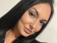 hot web cam show TessaWinsent