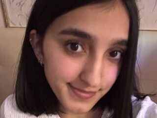 camgirl live porn webcam TheodoraSmalling