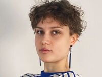 naked girl with webcam fingering TheolaTunison