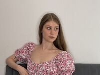 livecam sex TheolaVankeuren