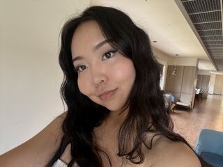 jasmin porn ThereseMylott