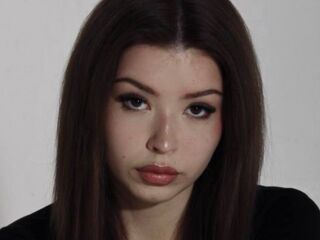 sexy cam TheresiaPolitz