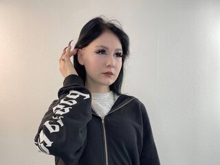 free cam picture TheresiaRissman