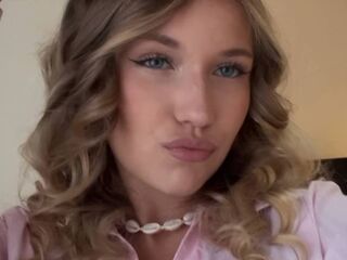 livesex picture ThomasineKemery