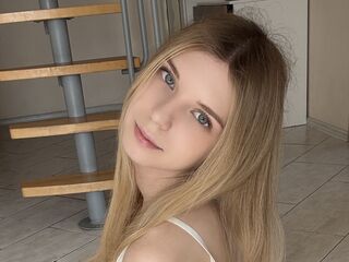 bedroom live webcam ThoraBeskom