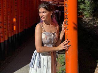 free live webcam picture ThuAllin