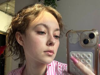 girl camsex ThuyThorstad