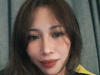 hardcore sex cam show ThylaMax