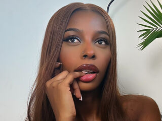 free web cam chat TiaCatt