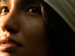 live teaser cam TiaJune