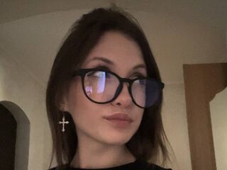 streaming live webcam TianaGolberg