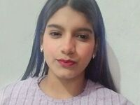 naughty web cam TianaRossi