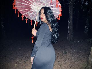 free cam sex TiannaRous