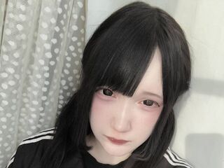 camgirl porn cam TieraHadaller