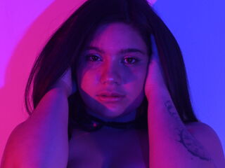jasmin nude chatroom TifanyStark