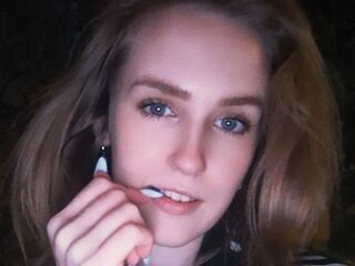 live sex webcam video TiffaneyLafrance