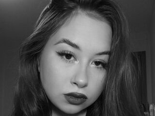 camgirl live sex picture TiffaneySpikes