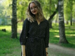 free webcam video TiffaniMcinturff