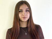 free sex chat TiffaniStaub