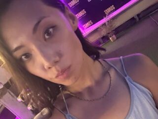cam girl live webcam video TiffanyBoster