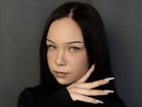 free live webcam chat TiffanyRichards