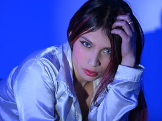 jasmin sexcam TiffanySuarez