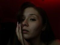 livesex TimikaVonstaden