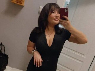 cam girl picture TinaClayburg