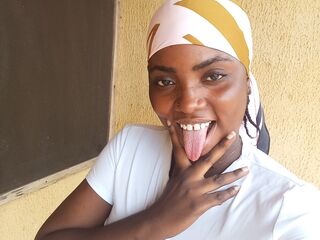 webcam girl chatroom TinaWildy