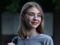 fingering camwhore TishaTalty