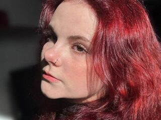 camwhore TomikoGeren