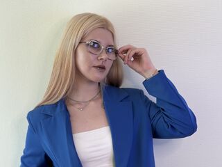 porn cam TommieMalkani