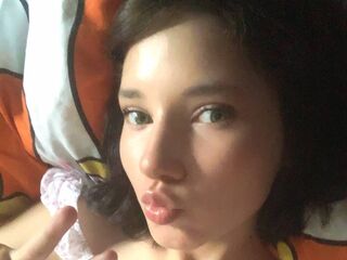 sexy webcam TommieSanjuan