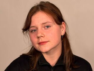 adult cam live TonaBurgard