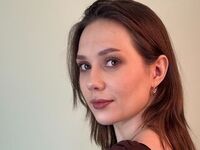 erotic cam picture ToniDeyette