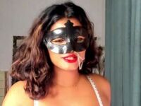livecam chat TridaChowdary