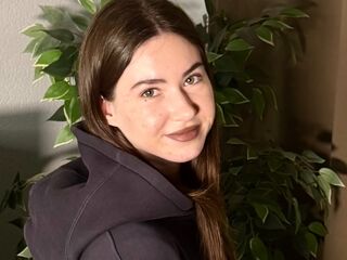 fingering webcam girl TrinaJarocki