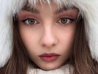 cam girl videochat TrinaRushworth