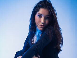 spy web cam TrinityNova