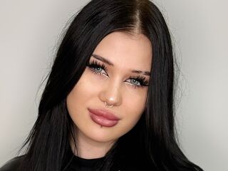 live porn photo TristaEnos