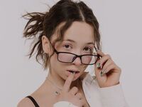 naughty cam bitch TrixieMorgan