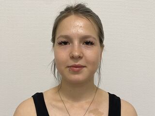 camgirl webcam sex picture TrudiPernell